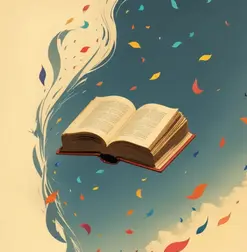 App: Schreibgeist (Arbeitstitel)