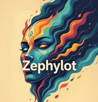App: Zephylot KI Assistent